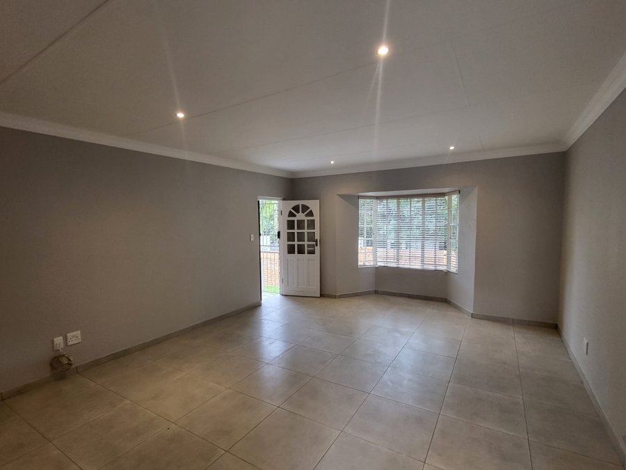 3 Bedroom Property for Sale in Boschdal North West